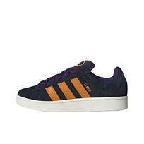 Adidas Originals Campus 00s Mados Patogūs Skate Batai Unisex Sportbačiai Juodi JQ6708 35⅔