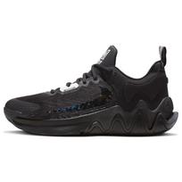 Nike Giannis Immortality 2 EP 'Black White' Sneakers DM0826-002 41