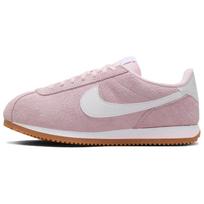 Nike Cortez Vintage Pink Foam Moteriški sportbačiai FJ2530-600 37.5
