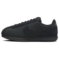 Nike Cortez Prm Great Outdoors Trijų Juodų Moteriški Sportbačiai FJ5465-010 40