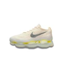 Nike Air Max Scorpion Citrinis plovimas EU 38.5 smėlis