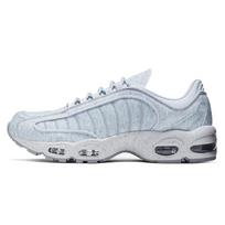 Nike Air Max Tailwind 4 Geyser Grey sportbačiai, laisvalaikio batai BV1357-003 37.5