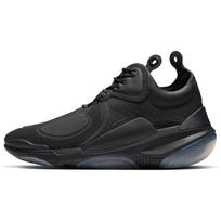 Nike Joyride CC3 Setter Matthew Williams Black Sneakers CU7623-001 36 black