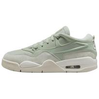 Jordan 4 Rm Jade Horizon Moteriški Jordan FQ7940-003 35.5 šviesiai žalios spalvos