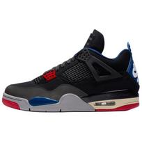 Jordan 4 Retro Rare Air Jordan FV5029-003 43