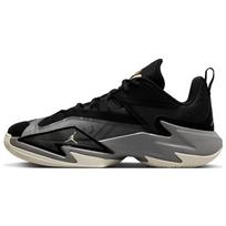 Air Jordan Westbrook One Take 3 Pf 'Juoda Pilka' Jordan DC7700-073 47.5