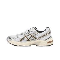 Asics Gel 1130 Clay Canyon Vyriški sportbačiai Balti 1201A256-113 EU 36 ruda/balta