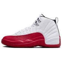 Air Jordan 12 Retro  Cherry  2023 Jordan CT8013-116 47.5