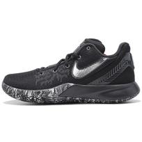 Nike Kyrie Flytrap 2 EP 'Anthracite' Nike AO4438-009 40