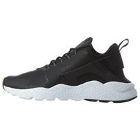 Nike Air Huarache Run Ultra Prm 859511-001 kedai moterims 36