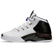 Jordan 17 Retro Copper 2016 Jordan 832816-122 42