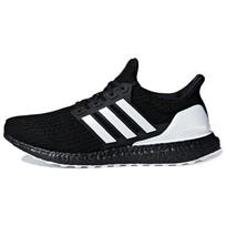 Adidas Ultra Boost 4.0 Orca sportbačiai G28965 36