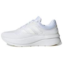 Adidas Znchill Lightmotion+ Batai 'Cloud White' Sportbačiai HQ3852 44