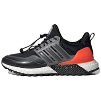 Adidas Women's UltraBoost Cold.RDY Dna 'Space Race' Women's Sneakers H05256 36