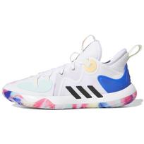 Adidas Harden Stepback 2 „Baltos“ sportbačiai H68057 46