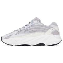 Adidas Yeezy Boost 700 V2 'Static' 2022 sportbačiai EF2829-2022 36⅔