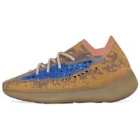 Adidas Yeezy Boost 380 'Blue Oat Non Reflective' sportbačiai Q47306 38⅔