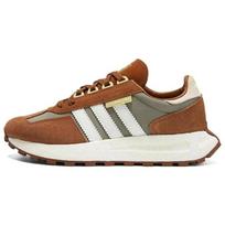 Adidas Retropy E5 „Rudai baltai auksiniai“ sportbačiai GY9921 44