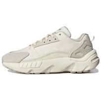 Adidas Zx 22 Boost kaina nuo 58.00 € (2 pard.)