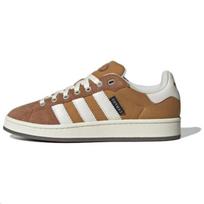 Adidas Campus 00s 'Mesa' sportbačiai IF8774 44⅔ šviesiai ruda spalva