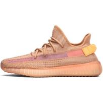 Adidas Yeezy Boost 350 V2 'Clay' sportbačiai EG7490 49⅓