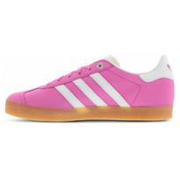 Adidas Gazelle J 'Pink Fusion Gum' sportbačiai ID1107 37⅓ rožinė