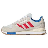 Adidas Originals Treziod 2.0 'White Tint' sportbačiai HP3121 36⅔