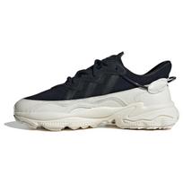 Adidas Ozweego 'Juodi Off White' sportbačiai ID9826 36⅔ smėlis