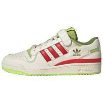 Grinčas X adidas originals FORUM Low2023 sportbačiai ID3512 42⅔