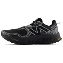 New Balance Fresh Foam X Hierro V8 'Black Shadow Grey' sportbačiai MTHIERK8 42