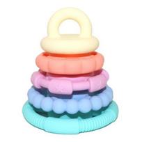 Jellystone Piramidė
