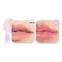 [VT Cosmetics] Reedle Shot Lūpų putlintojas (Blizgučiai ir spalva) Twinkle (Glitter)