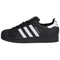 Adidas Superstar 2 Juodi Balti Unisex Kedai JI0079 EU 44 juoda/balta