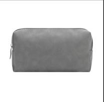 Odinis nešiojamojo kompiuterio stovas-krepšys 13-16 colių MacBook, Xiaoxin Air, Huawei 5 Inch