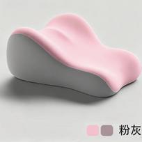 Lova Pagalvė Kūno Pagalba Porų Seksualinė Priežiūra Skaitymo Pagalvės Pagalvėlė Kojų Atrama Ergonomika Nuimama Seksualinė Pagalvė Poilsio Pagalvėlės rožinė