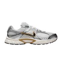 Nike V5 RNR Parachute Beige Metallic Pewter HJ5228-102 EU 41 balta