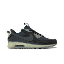 Nike Air Max Terrascape 90 'Black Lime Ice' DH2973-001 Vyriški batai EU 42 pilka/dūmai