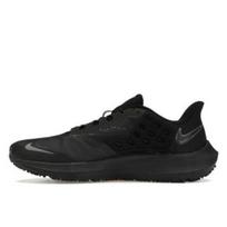Nike Air Zoom Pegasus 39 Shield Low Juodi DO7625-001 EU 44 juoda