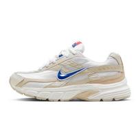 Nike Initiator Sail Game Royal W - HQ1183-141 EU 36.5 dramblio kaulas