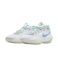 Nike GT. 3 EP 'White Aquarius Blue Pink' moteriški HF5445-141 EU 44.5 rožinė/balta