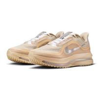 Nike Pegasus Premium grybų smėlio spalvos IH4369-200 Vyriškas dydis EU 44 smėlis