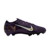 Nike Kylian Mbappé x Zoom Mercurial Vapor 16 Elite FG Grand Purple - FQ8683-500 EU 41 violetinė