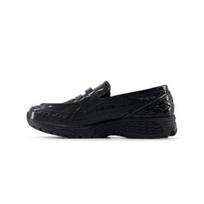 New Balance 1906L Mokasinai Juodi Krokodilo rašto U1906LCR Unisex EU 38 juoda