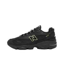 New Balance 1000 Cordura Pack - Black - M1000BBV EU 39.5 juoda