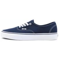 Vans Authentic 'Dress Blue' Vans VN000EE332D 47