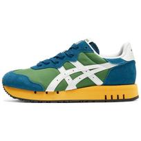 Onitsuka Tiger X Caliber 'Spinach Green White' sportbačiai 1183C044-300 39
