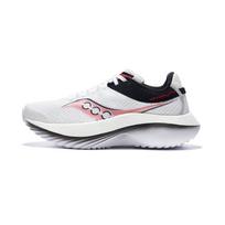 Saucony Kinvara Pro Baltas Raudonas Saucony S20847-30 41