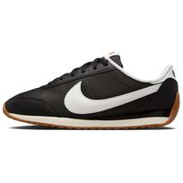Nike Pacific Oda Patogūs Laisvalaikio Batai Vyriški Laisvalaikio Batai Juodi IM4006003 41