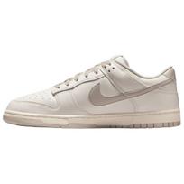 Nike Dunk Patogūs Retro Žemi Batai Čiuožinėjimui Vyriški Čiuožinėjimui Batai Smėlio spalvos HF5441-007 38 white