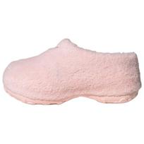 Adidas Originals Adifom Stan Mules Universalūs Patogūs Žemi Laisvalaikio Batai Moteriški Kedai Rožiniai JR2346 36⅔